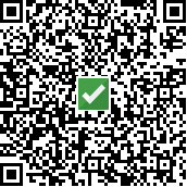 Healthcare Providers Similar to 1437399292 NPI Number | NPI Registry | www.DataLabs.Health