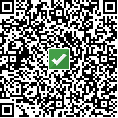 Healthcare Providers Similar to 1437399748 NPI Number | NPI Registry | www.DataLabs.Health