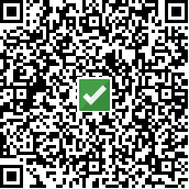 Healthcare Providers Similar to 1437399961 NPI Number | NPI Registry | www.DataLabs.Health