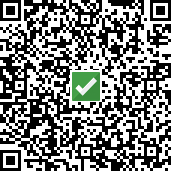 Healthcare Providers Similar to 1437399979 NPI Number | NPI Registry | www.DataLabs.Health