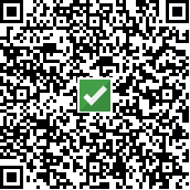 Healthcare Providers Similar to 1437400041 NPI Number | NPI Registry | www.DataLabs.Health