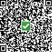 Healthcare Providers Similar to 1437400306 NPI Number | NPI Registry | www.DataLabs.Health