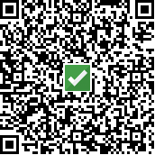 Healthcare Providers Similar to 1437400744 NPI Number | NPI Registry | www.DataLabs.Health