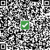 Healthcare Providers Similar to 1437400918 NPI Number | NPI Registry | www.DataLabs.Health