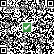 Healthcare Providers Similar to 1437400967 NPI Number | NPI Registry | www.DataLabs.Health