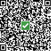 Healthcare Providers Similar to 1437401361 NPI Number | NPI Registry | www.DataLabs.Health