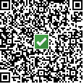 Healthcare Providers Similar to 1437401635 NPI Number | NPI Registry | www.DataLabs.Health