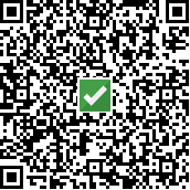 Healthcare Providers Similar to 1437401817 NPI Number | NPI Registry | www.DataLabs.Health