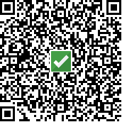 Healthcare Providers Similar to 1437401981 NPI Number | NPI Registry | www.DataLabs.Health