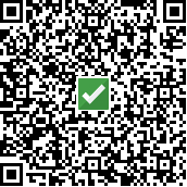 Healthcare Providers Similar to 1437402427 NPI Number | NPI Registry | www.DataLabs.Health