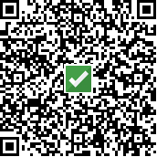 Healthcare Providers Similar to 1437402443 NPI Number | NPI Registry | www.DataLabs.Health