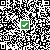 Healthcare Providers Similar to 1437403326 NPI Number | NPI Registry | www.DataLabs.Health