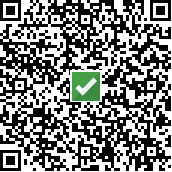 Healthcare Providers Similar to 1437403433 NPI Number | NPI Registry | www.DataLabs.Health