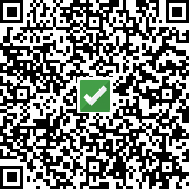 Healthcare Providers Similar to 1437403821 NPI Number | NPI Registry | www.DataLabs.Health