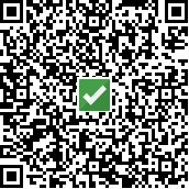 Healthcare Providers Similar to 1437403904 NPI Number | NPI Registry | www.DataLabs.Health