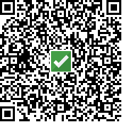 Healthcare Providers Similar to 1437403946 NPI Number | NPI Registry | www.DataLabs.Health