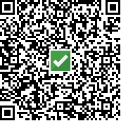 Healthcare Providers Similar to 1437404043 NPI Number | NPI Registry | www.DataLabs.Health