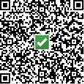 Healthcare Providers Similar to 1437404068 NPI Number | NPI Registry | www.DataLabs.Health