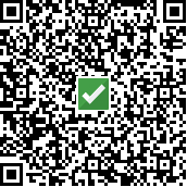 Healthcare Providers Similar to 1437404167 NPI Number | NPI Registry | www.DataLabs.Health