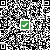 Healthcare Providers Similar to 1437404464 NPI Number | NPI Registry | www.DataLabs.Health