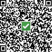 Healthcare Providers Similar to 1437404548 NPI Number | NPI Registry | www.DataLabs.Health