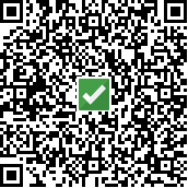 Healthcare Providers Similar to 1437404571 NPI Number | NPI Registry | www.DataLabs.Health