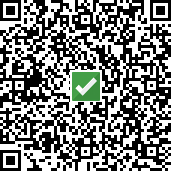 Healthcare Providers Similar to 1437404654 NPI Number | NPI Registry | www.DataLabs.Health