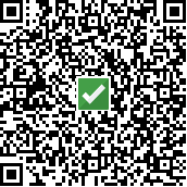 Healthcare Providers Similar to 1437404852 NPI Number | NPI Registry | www.DataLabs.Health