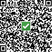 Healthcare Providers Similar to 1437405008 NPI Number | NPI Registry | www.DataLabs.Health