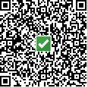 Healthcare Providers Similar to 1437405891 NPI Number | NPI Registry | www.DataLabs.Health