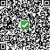 Healthcare Providers Similar to 1437405990 NPI Number | NPI Registry | www.DataLabs.Health