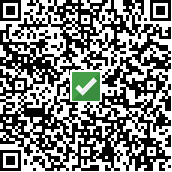 Healthcare Providers Similar to 1437406170 NPI Number | NPI Registry | www.DataLabs.Health