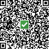 Healthcare Providers Similar to 1437406220 NPI Number | NPI Registry | www.DataLabs.Health