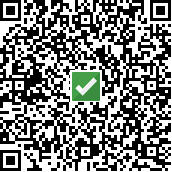 Healthcare Providers Similar to 1437406444 NPI Number | NPI Registry | www.DataLabs.Health