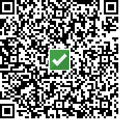 Healthcare Providers Similar to 1437406790 NPI Number | NPI Registry | www.DataLabs.Health