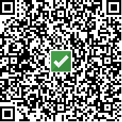 Healthcare Providers Similar to 1437407384 NPI Number | NPI Registry | www.DataLabs.Health