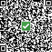 Healthcare Providers Similar to 1437407962 NPI Number | NPI Registry | www.DataLabs.Health