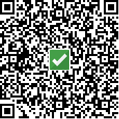 Healthcare Providers Similar to 1437407988 NPI Number | NPI Registry | www.DataLabs.Health