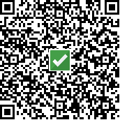 Healthcare Providers Similar to 1437408135 NPI Number | NPI Registry | www.DataLabs.Health