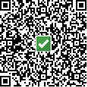 Healthcare Providers Similar to 1437408507 NPI Number | NPI Registry | www.DataLabs.Health