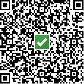 Healthcare Providers Similar to 1437408572 NPI Number | NPI Registry | www.DataLabs.Health