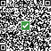 Healthcare Providers Similar to 1437408820 NPI Number | NPI Registry | www.DataLabs.Health