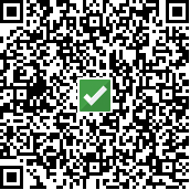 Healthcare Providers Similar to 1437408887 NPI Number | NPI Registry | www.DataLabs.Health