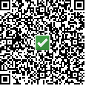 Healthcare Providers Similar to 1437409083 NPI Number | NPI Registry | www.DataLabs.Health