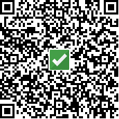 Healthcare Providers Similar to 1437409570 NPI Number | NPI Registry | www.DataLabs.Health