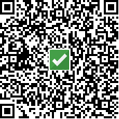 Healthcare Providers Similar to 1437409612 NPI Number | NPI Registry | www.DataLabs.Health