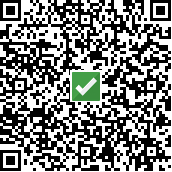 Healthcare Providers Similar to 1437409653 NPI Number | NPI Registry | www.DataLabs.Health