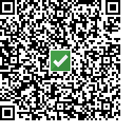 Healthcare Providers Similar to 1437409844 NPI Number | NPI Registry | www.DataLabs.Health