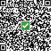 Healthcare Providers Similar to 1437410123 NPI Number | NPI Registry | www.DataLabs.Health