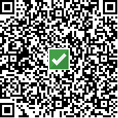 Healthcare Providers Similar to 1437410370 NPI Number | NPI Registry | www.DataLabs.Health